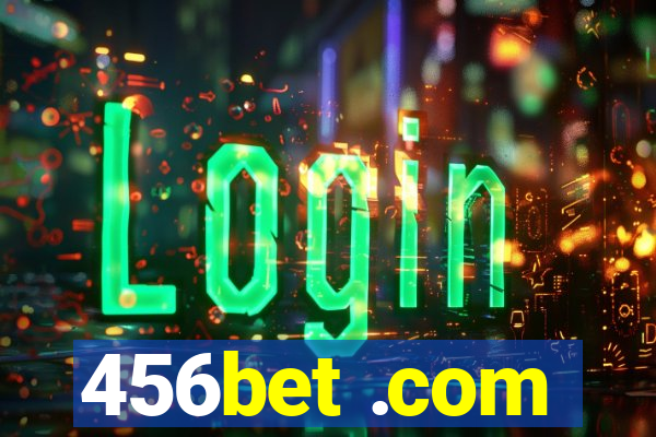 456bet .com